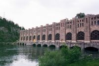 pictures/1996/1996-07-10 studiereis zweden dias (1)